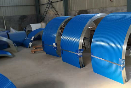 皮帶機(jī)防雨罩 (2).jpg